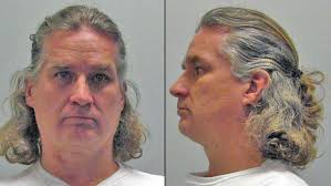 Man convicted in 1995 of cutting Fargo's underground cables sentenced in  Minnesota arson case