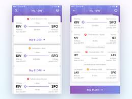 Flight Booking App Flight Booking App Booking App Flight App