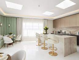 Essential home is the ultimate combination of retro design and contemporary details. Luxury Home Decor Inspirations Essential Home