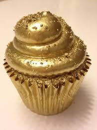 Résultat de recherche d'images pour "cupcake"