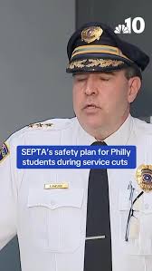 Lawrence and Abbey Butler accused funeral homes in Philadelphia and Georgia  of sending them the brain of their deceased son Timothy Garlington.  #philadelphia #philly #georgia #funeralhome For more