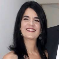 40+ "Cristina Veloz" profiles