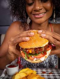 Meet your friends at The...