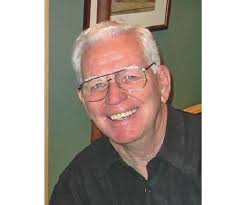 DOUGLAS MOONEY Obituary (1929