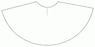 Chapeuzinho Vermelho Como Fazer Capa Com Capuz Passo A Passo Confira Ideias Geniais De Fantasias Para A Criancada Capas Para Criancas Fantasia Chapeuzinho Vermelho Infantil Chapeuzinho Vermelho