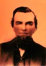 Christopher Baine : Genealogie durch lisatwee