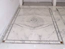 Floor Marble Design With Price Marble Design Marble Flooring Design Marble Price