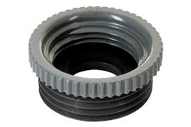 The adapter conforms to nsf 61 and 372 and is registered in mass. Gardena Adapter Kaufen Bei Coop Bau Hobby