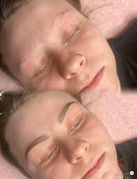 𝐵𝑟𝑜𝑤𝐸𝑛𝑣𝑦𝐵𝑦𝑇𝑖𝑛𝑦 (@browenvybytiny) · Instagram 照片和视频