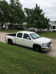 Image result for White Diamond 2012 Yukon