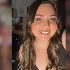 Anna Brewer 💄✨🚒🐶🐾🍉🍦 (@justaskannab) • Instagram photos and videos