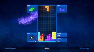 Jan 19, 2018 · download this game from microsoft store for windows 10. Download Tetris Ultimate Full Pc Game