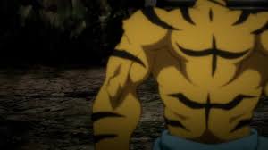 Rule34 - If it exists, there is porn of it   8437093