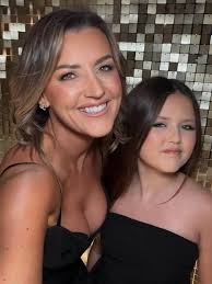 Belated B.I.R.T.H.D.A.Y outing! #birthdaygirl #birthday #birthdayvibes  #friends