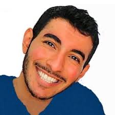 Understanding a Border Collie's Unique Personality