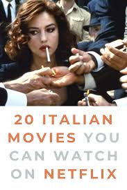 Pin On Advanced Italian