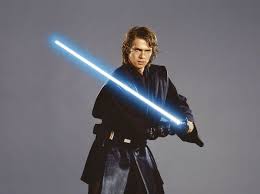 Which Lightsaber Fighting Style Are You Lightsaber Fighting Styles Star Wars Star Wars Anakin