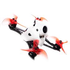 To use the unlocked features of this vtx the user is required to have a ham radio license or prior consent from . Tinyhawk Ii Race Fpv Racing Drone F4 5a 7500kv Runcam Nano2 700tvl 37ch 25 100 200mw Vtx 2s Bnf Emax Usa