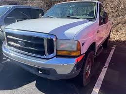 Image result for Deep Jewel Green 1999 F250