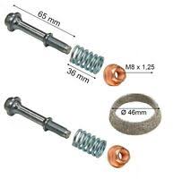 You'll pay for the item at this time. Upgrade Turbolader Audi A3 8l 1 8 T 20v 350ps 53049880001 K04 Ebay