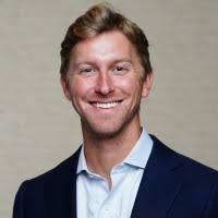 200+ "Rob Ring" profiles