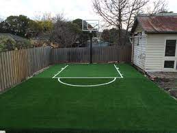 Pin On Artificial Grass Bckyard