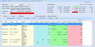 20 Best Legal Case Management Software Programs For Small