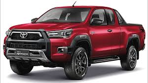 We did not find results for: 2021 Toyota Hilux Toyota Hilux 2021 Revo Rocco And Regular Youtube