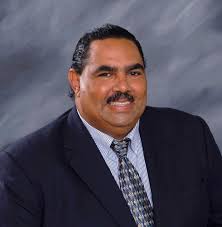 Dart pays tribute to Burns Conolly