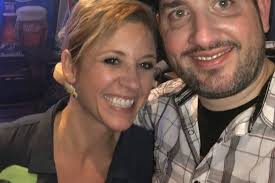 Sound Origin Productions