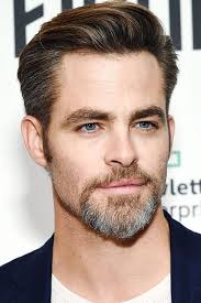 27 Cool Goatee Styles For You Seventwin Beard Styles Beard Styles Short Beard Styles For Men