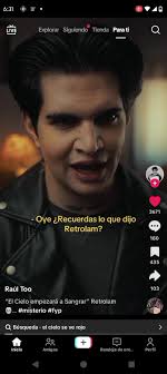 #retolam #paratiiiiiiiiiiiiiiiiiiiiiiiiiiiiiii #paratitiktokvirall  #1221elcieloempiesaasangrarsangrar