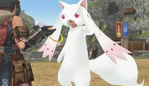 Download the game in psn. Monster Hunter Frontier G Gets Madoka Crossover Content Gematsu