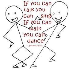 Newsflashmedia Quote For Day 90 Inspirational Humor Dance Quotes Bujo Quotes
