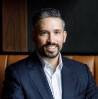 Eric Willey's Instagram, Twitter & Facebook