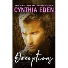 Confessions: An Anthology (The Battling McGuire Boys Book 1)