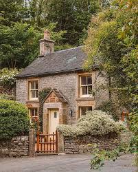 All within 1 mile of the coast with sea views or beachside locations. Uk Cottages On Instagram The Beautiful Duck Cottage In The Heart Of The Hamlet Of Milldale The Stone In This Part Of T Cottage Historic Homes Ideal Home