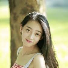 Wang Yinuo — The Movie Database (TMDB)