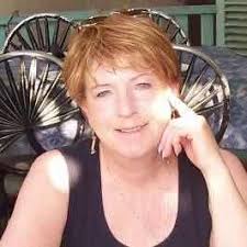 Cynthia Swenson Obituary (1948