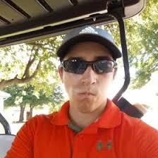 AJ Hernandez (Ajhern123)