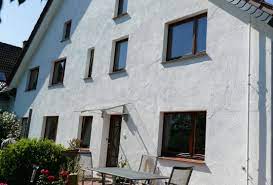 Hochwertig wohnen auf 2 ebenen + gartennutzung. 5 Zimmer Wohnung Zu Vermieten 33824 Werther Westfalen Mapio Net