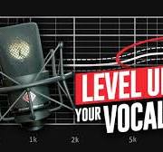 How to EQ Your Vocal Mic | Frequency Response Optimization