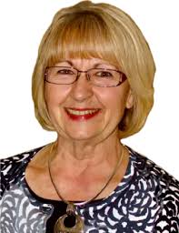 Obituary information for Donna Marie Crouse