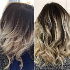 Rooted Balayage Blonde Ash Blonde Hair Dark Roots Beach Waves Undone Textured Lob Dark Roots Blonde Hair Dark Blonde Hair Blonde Hair With Roots