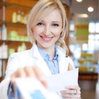 60+ Profile mit dem Suchbegriff „Bertram“