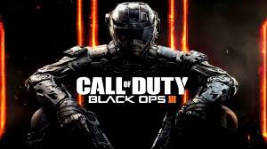 It remains an exciting choice of gaming according to modern standards. Call Of Duty Black Ops Iii Free Download V100 0 0 0 Steamrip