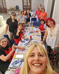 Daniela Rossi (@danielarossi902819) • Instagram photos and videos