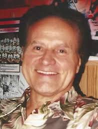 Richard DePhilippis Obituary (1938