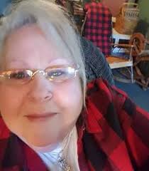 Obituary information for Deborah Lee Gee