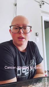 Brittany Griffith's Instagram, Twitter & Facebook